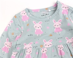 Name It ether bunnys kjole